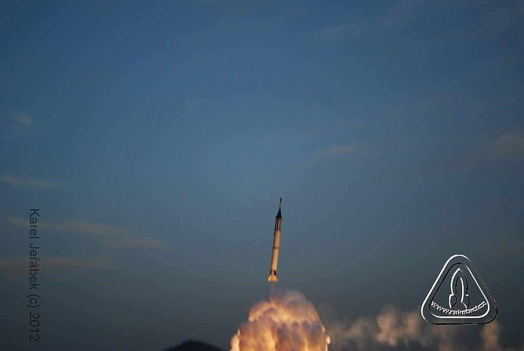 2012 Suche Karel Jerabek